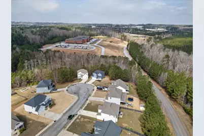 338 Springwater Way, Bremen, GA 30110 - Photo 25