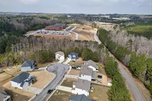 338 Springwater Wy, Bremen, GA 30110 - Photo 25