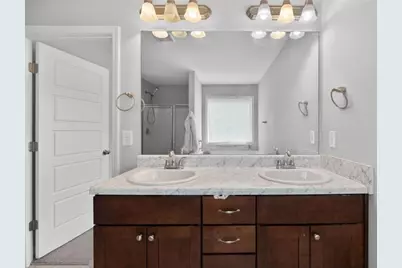 338 Springwater Way, Bremen, GA 30110 - Photo 13