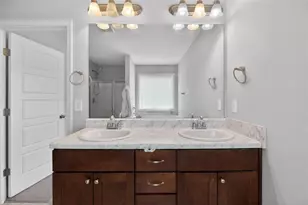 338 Springwater Wy, Bremen, GA 30110 - Photo 13