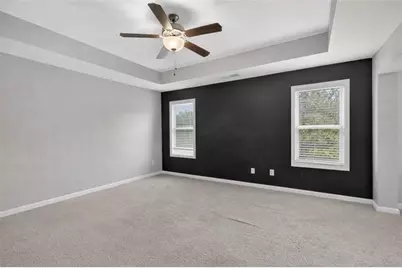 338 Springwater Way, Bremen, GA 30110 - Photo 11