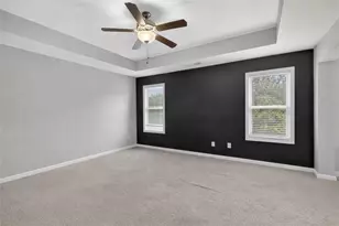 338 Springwater Wy, Bremen, GA 30110 - Photo 11