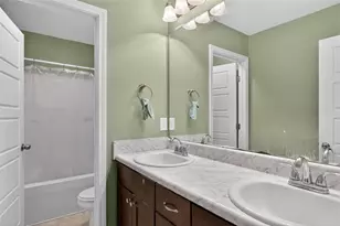 338 Springwater Wy, Bremen, GA 30110 - Photo 19