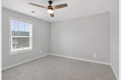 338 Springwater Way, Bremen, GA 30110 - Photo 15
