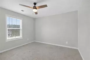 338 Springwater Wy, Bremen, GA 30110 - Photo 15