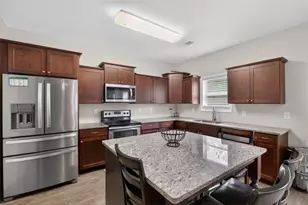 338 Springwater Wy, Bremen, GA 30110 - Photo 5