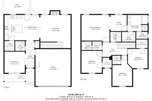 338 Springwater Wy, Bremen, GA 30110 - Photo 23