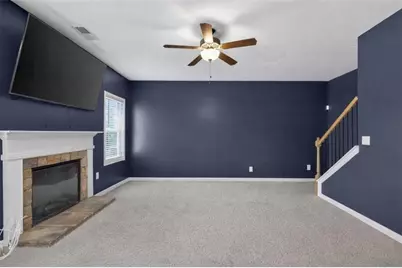 338 Springwater Way, Bremen, GA 30110 - Photo 7