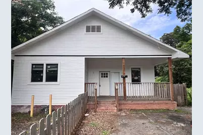 957 Metropolitan Parkway SW, Atlanta, GA 30310 - Photo 1