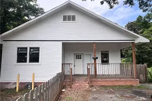 957 Metropolitan Pkwy SW, Atlanta, GA 30310 - Photo 1