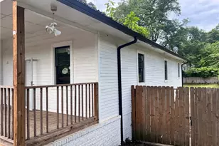 957 Metropolitan Pkwy SW, Atlanta, GA 30310 - Photo 9