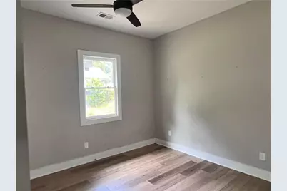 957 Metropolitan Parkway SW, Atlanta, GA 30310 - Photo 5
