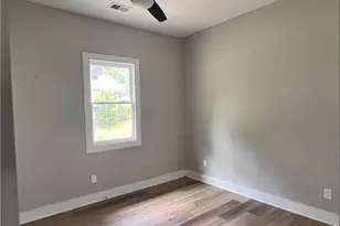 957 Metropolitan Pkwy SW, Atlanta, GA 30310 - Photo 5