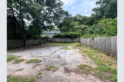 957 Metropolitan Parkway SW, Atlanta, GA 30310 - Photo 7