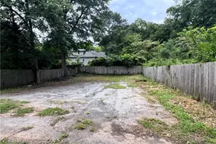 957 Metropolitan Pkwy SW, Atlanta, GA 30310 - Photo 7