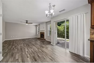 4283 Monticello Way NW, Kennesaw, GA 30144 - Photo 17