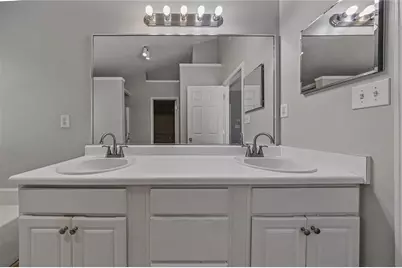 4283 Monticello Way NW, Kennesaw, GA 30144 - Photo 27