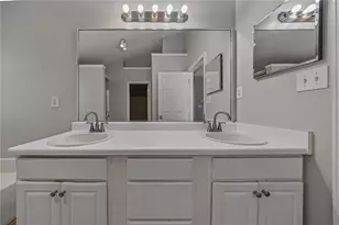 4283 Monticello Way NW, Kennesaw, GA 30144 - Photo 27
