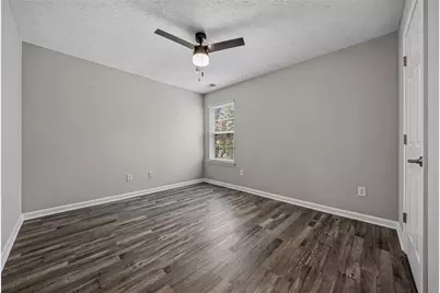 4283 Monticello Way NW, Kennesaw, GA 30144 - Photo 31