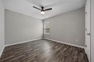 4283 Monticello Way NW, Kennesaw, GA 30144 - Photo 31