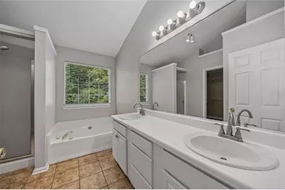 4283 Monticello Way NW, Kennesaw, GA 30144 - Photo 25