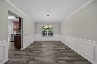 4283 Monticello Way NW, Kennesaw, GA 30144 - Photo 11