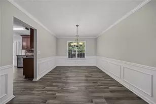 4283 Monticello Way NW, Kennesaw, GA 30144 - Photo 11