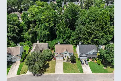 4283 Monticello Way NW, Kennesaw, GA 30144 - Photo 43