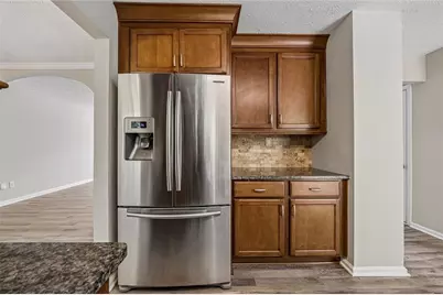 4283 Monticello Way NW, Kennesaw, GA 30144 - Photo 15
