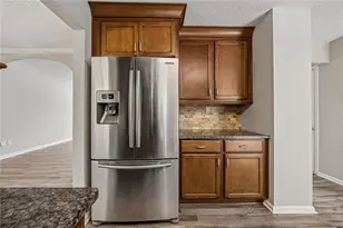4283 Monticello Way NW, Kennesaw, GA 30144 - Photo 15