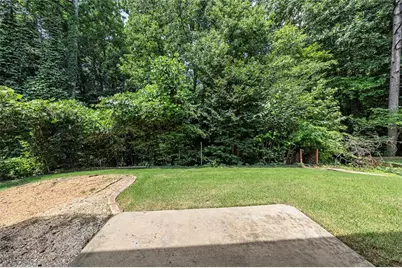 4283 Monticello Way NW, Kennesaw, GA 30144 - Photo 37
