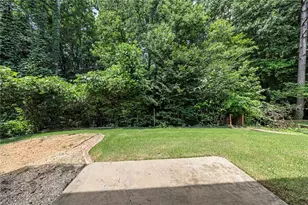 4283 Monticello Way NW, Kennesaw, GA 30144 - Photo 37