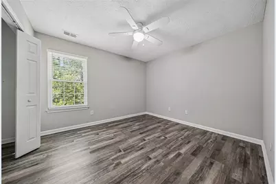 4283 Monticello Way NW, Kennesaw, GA 30144 - Photo 29