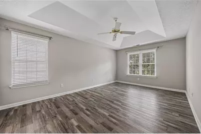 4283 Monticello Way NW, Kennesaw, GA 30144 - Photo 23