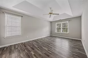 4283 Monticello Way NW, Kennesaw, GA 30144 - Photo 23