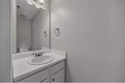 4283 Monticello Way NW, Kennesaw, GA 30144 - Photo 21