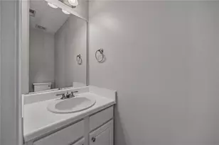 4283 Monticello Way NW, Kennesaw, GA 30144 - Photo 21