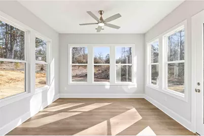 715 Crest Line Trl Trail, Powder Springs, GA 30127 - Photo 21