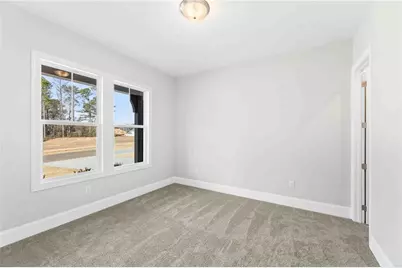 715 Crest Line Trl Trail, Powder Springs, GA 30127 - Photo 17