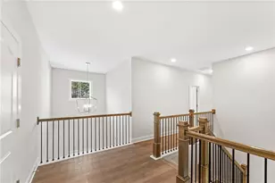 715 Crest Line Trl Trail, Powder Springs, GA 30127 - Photo 29
