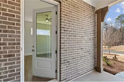 715 Crest Line Trl Trail, Powder Springs, GA 30127 - Photo 15
