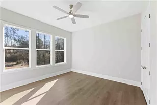 715 Crest Line Trl Trail, Powder Springs, GA 30127 - Photo 29