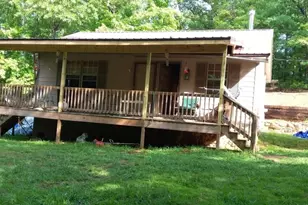 80 Beaver Run Ct, Waco, GA 30182 - Photo 1