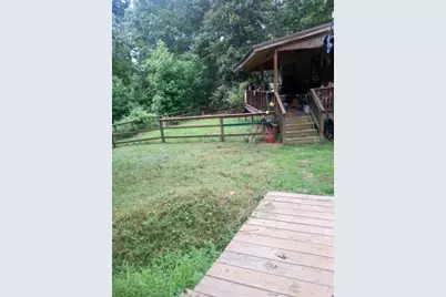 80 Beaver Run Court, Waco, GA 30182 - Photo 5