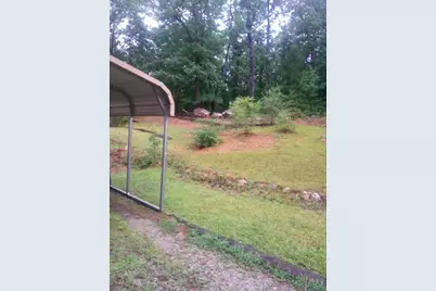 80 Beaver Run Court, Waco, GA 30182 - Photo 3