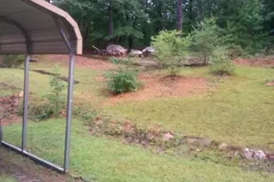 80 Beaver Run Ct, Waco, GA 30182 - Photo 3