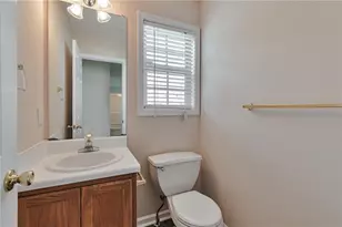 3190 Wrenwood Ct, Loganville, GA 30052 - Photo 15