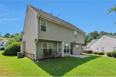 3190 Wrenwood Court, Loganville, GA 30052 - Photo 29