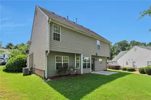 3190 Wrenwood Ct, Loganville, GA 30052 - Photo 29