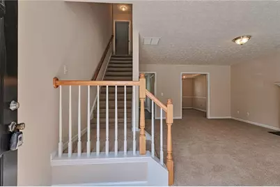 3190 Wrenwood Court, Loganville, GA 30052 - Photo 5
